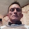 сергей, 45, г.Волноваха сергей, 45, г.Волноваха