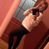 Анастасия, 20, г.Улан-Удэ Анастасия, 20, г.Улан-Удэ