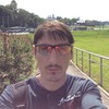 Владимир, 43, г.Иваново Владимир, 43, г.Иваново