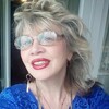 Людмила, 59, г.Кострома Людмила, 59, г.Кострома
