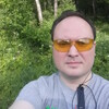commandanteiche, 39, г.Лыткарино commandanteiche, 39, г.Лыткарино