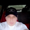 sergei, 35, г.Степногорск sergei, 35, г.Степногорск