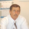 Марк, 63, г.Советская Гавань Марк, 63, г.Советская Гавань