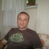 tak, 84, г.Кодайра tak, 84, г.Кодайра