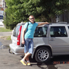 Николаи, 31, г.Горки Николаи, 31, г.Горки
