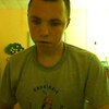 євген, 23, г.Городок євген, 23, г.Городок