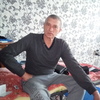 Игорь, 30, г.Усолье-Сибирское (Иркутская обл.) Игорь, 30, г.Усолье-Сибирское (Иркутская обл.)