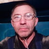 Александр, 67, г.Осинники Александр, 67, г.Осинники