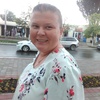 Анна, 36, г.Дзержинский Анна, 36, г.Дзержинский