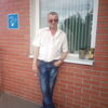 Николай, 58, г.Губкинский (Ямало-Ненецкий АО) Николай, 58, г.Губкинский (Ямало-Ненецкий АО)