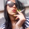 Натали, 30, г.Рубежное Натали, 30, г.Рубежное