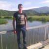 Дмитрий, 31, г.Новокузнецк Дмитрий, 31, г.Новокузнецк