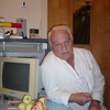 вячеслав, 70, г.Одинцово вячеслав, 70, г.Одинцово