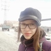 Кристи, 31, г.Омск Кристи, 31, г.Омск