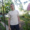 Вадим, 40, г.Люберцы Вадим, 40, г.Люберцы