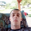Иван Гаврильцо, 26, г.Ужгород Иван Гаврильцо, 26, г.Ужгород