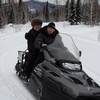 максим, 32, г.Алейск максим, 32, г.Алейск