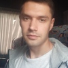 Виталий, 29, г.Рига Виталий, 29, г.Рига