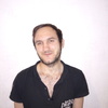 Ярик, 23, г.Белая Церковь Ярик, 23, г.Белая Церковь