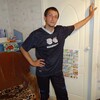 николай, 28, г.Павлодар николай, 28, г.Павлодар