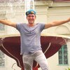 Юрий, 30, г.Икряное Юрий, 30, г.Икряное