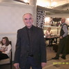 Евгений, 61, г.Павловский Посад Евгений, 61, г.Павловский Посад