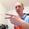 ***КОТ, 30, г.Благовещенск ***КОТ, 30, г.Благовещенск
