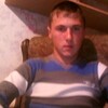 Егор Валерьевич, 22, г.Чарышское Егор Валерьевич, 22, г.Чарышское