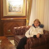 Алина, 59, г.Москва Алина, 59, г.Москва