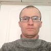 Константин, 38, г.Игра Константин, 38, г.Игра