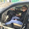 Юлия, 35, г.Мирный (Саха) Юлия, 35, г.Мирный (Саха)