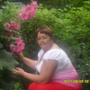 dthjxrf, 57, г.Тиличики dthjxrf, 57, г.Тиличики