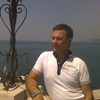 cubettista, 59, г.Айзпуте cubettista, 59, г.Айзпуте