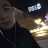 Ильнур, 20, г.Североморск Ильнур, 20, г.Североморск