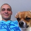 Oleg, 30, г.Таллин Oleg, 30, г.Таллин