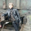 Вован, 21, г.Кировск Вован, 21, г.Кировск