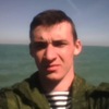 Андрей, 21, г.Славянск-на-Кубани Андрей, 21, г.Славянск-на-Кубани