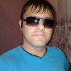 Ali, 25, г.Тараз Ali, 25, г.Тараз