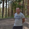 Сергей, 53, г.Великие Луки Сергей, 53, г.Великие Луки