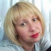 Оля, 35, г.Вологда Оля, 35, г.Вологда