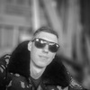 Олег, 18, г.Добрянка Олег, 18, г.Добрянка