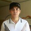 Наимчон Екубов, 38, г.Худжанд Наимчон Екубов, 38, г.Худжанд