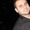 Kamran, 20, г.Баку Kamran, 20, г.Баку