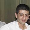 Artur, 34, г.Ереван Artur, 34, г.Ереван