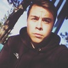 Анатолий, 19, г.Петропавловск Анатолий, 19, г.Петропавловск