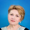тамара, 64, г.Тольятти тамара, 64, г.Тольятти