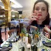 лариса, 43, г.Волгодонск лариса, 43, г.Волгодонск
