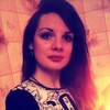 юлия, 34, г.Первомайский юлия, 34, г.Первомайский
