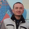 Максим, 33, г.Пермь Максим, 33, г.Пермь