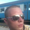 серега, 26, г.Васильево серега, 26, г.Васильево